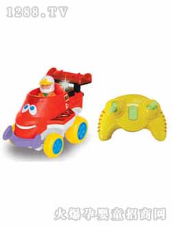 ͯ(mng)@b؄(dng)С܇(ch)