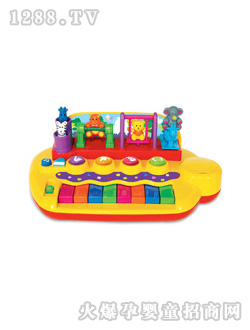 ͯ(mng)@(dng)(l)@