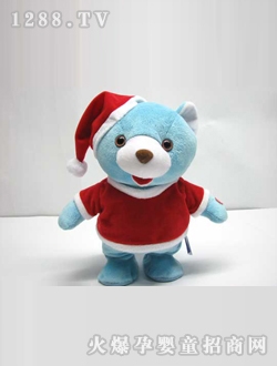 һ늄(dng)ʥQ늄(dng)