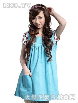 W{D|(zh)ݗЋDbOL-2101