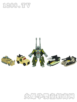 ׃ν֮w𱬏ӑ(zhn)܇