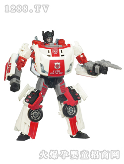 ׃ν֮ӏ(qing)Gϵмtɫ