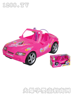 (i)(l)TƷ܇(ch)YZ133