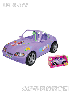 (i)(l)TƷ܇(ch)YZ135