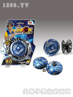 P(pn)YOYOϽLSϵy(tng)