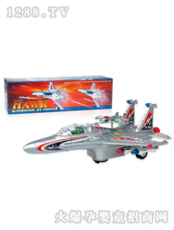 n늄(dng)(j)(zhn)wC(j)