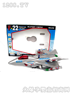 늄(dng)f(wn)๦wC(j)