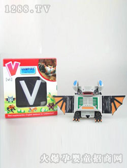 ɽķSM119751(dng)ӢZ(y)