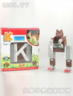 ɽķSM119735(dng)ӢZ(y)