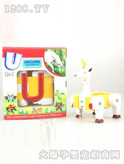 ɽķSM119750(dng)ӢZ(y)