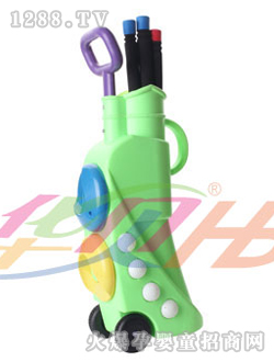 Aؐߠ܇(ch)