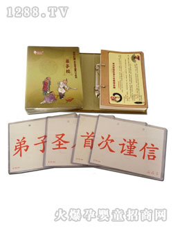 I(lng)(yu)(y)(gu)W(xu)ɿ