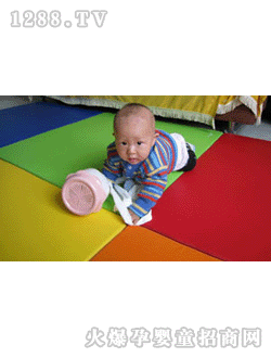 옷(l)BË냺Љ|J-1001