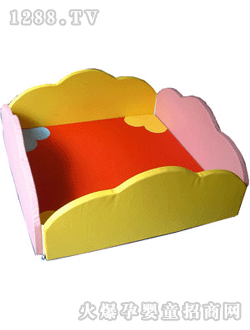 옷(l)BÃͯܛ|MJ-1002