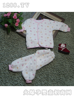 ?q)I(lng)_(ki)״ۼt߅