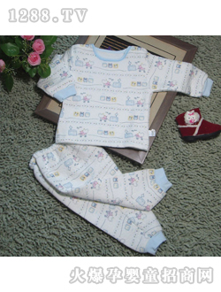 ?q)AI(lng)_(ki){(ln)߅