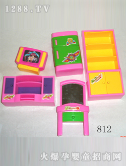 SҾ812