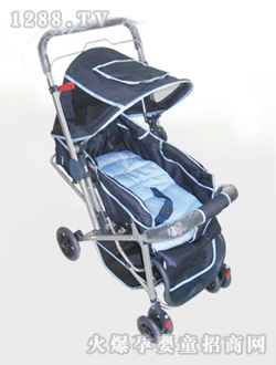 S냺܇(ch)HB9550{(ln)