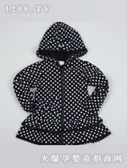 ؐ(k)c(din)c(din)Bñ_