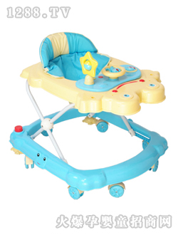 ؐ(l)W(xu)܇(ch)SBL5204Y-013