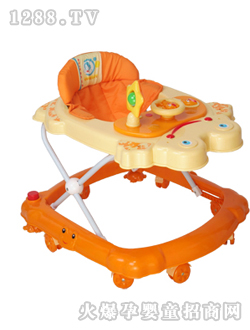 ؐ(l)W(xu)܇(ch)SBL5204Y-024