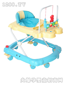 ؐ(l)W(xu)܇(ch)SBL5212-013