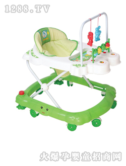 ؐ(l)W(xu)܇(ch)SBL5212-019