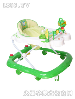 ؐ(l)W(xu)܇(ch)SBL5501-019