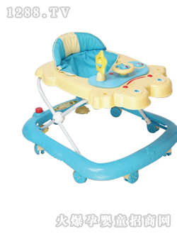 ؐ(l)W(xu)܇(ch)SBL5504Y-013