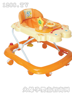 ؐ(l)W(xu)܇(ch)SBL5504Y-024