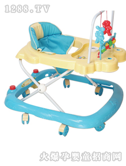 ؐ(l)W(xu)܇(ch)SBL5512-013