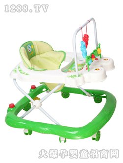 ؐ(l)W(xu)܇(ch)SBL5512-019