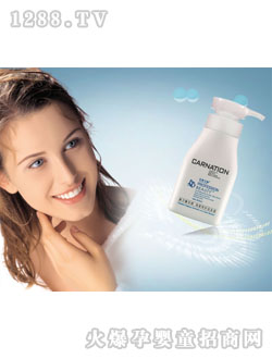 ѩ᝙(rn)o(h)l(f)