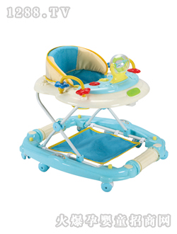 ̫(yng){(ln)ɫW(xu)܇