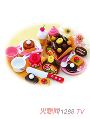 ߿ȱcɄ(chung)ⷻ