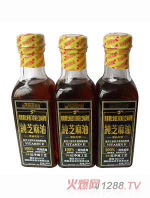 ķؐ̋냺(zhun)ЙC(j)֥