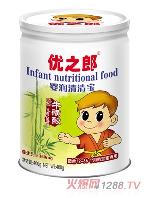 (yu)֮띙匚