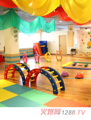 R(i)̙C(j)(gu)(ni)չʾ