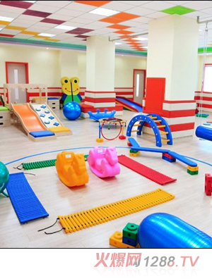 R(i)̙C(j)(gu)(ni)չʾ