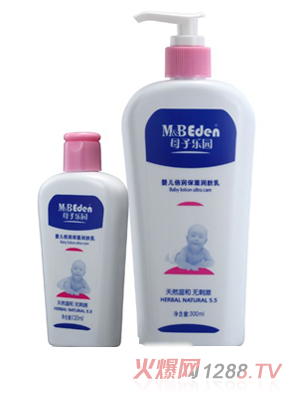 ĸӘ@냺w飨120ml300ml
