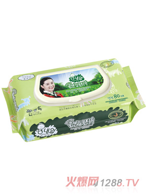 ΃ZB50냺ﾫA۲(w)80Ƭ