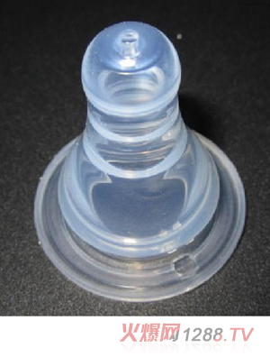 ؐ(yu)(yu)|(zh)ĸ錍йz