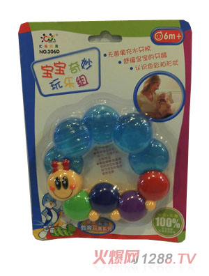 ʢR(l)ϵ֮냺z