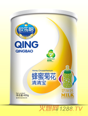 W(l)۾ջ匚 