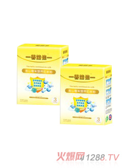 ܼѻɽ޲נIB(yng)׷ۺb