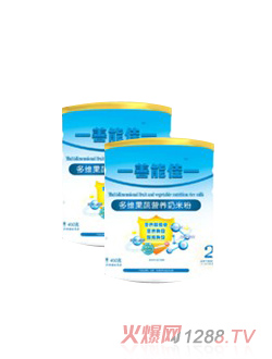 ܼѶSI(yng)B(yng)׷Ͱb