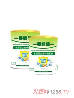 ܼ嵰נI(yng)B(yng)׷Ͱb