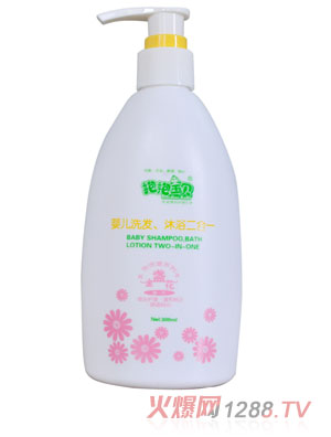 ؐ냺ϴl(f)ԡһ300ml