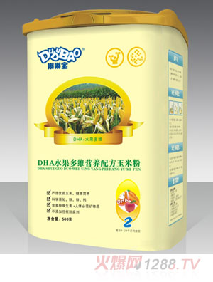 ཌDHAˮSI(yng)B(yng)䷽׷