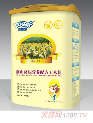 ཌɽI(yng)B(yng)䷽׷